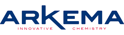 arkema