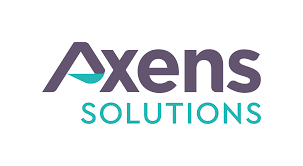 axens